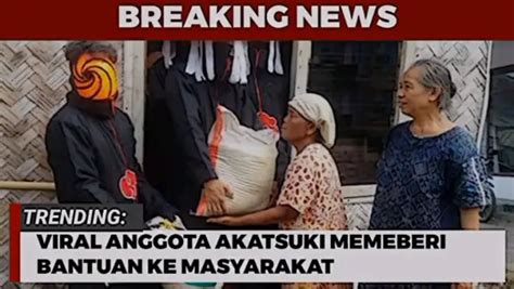 Video teratas .